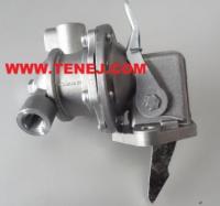 8932.jpg_product_product