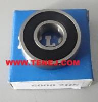 lezaj-60002rs-fkl.jpg