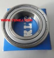 lezaj-6007-zz-fkl.jpg