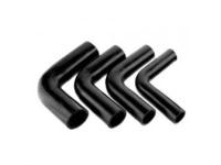 thumbnail-koleno-5fafdfe0c37c8.jpg