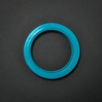 NKN_1188-qjdt22n5y6hcku5bgz94qce4sivhiwx5ahqbl03trk.jpg