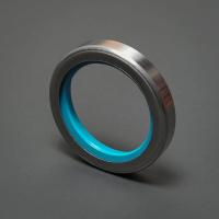 NKN_1163-qjdthi5s59lt6dqed5dn5y7jv8tew16ievaa7j85m8.jpg