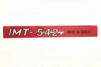 542thumbnail-542-5b8e4d911d739.jpg