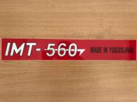 560thumbnail-IMG_9410-5991b370ca7183.jpg