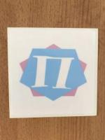 POC-UNthumbnail-IMG_9413-5991b4eb64e2b.jpg