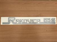 R-65Shumbnail-IMG_9412-5991b58a35630.jpg