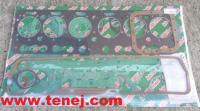930-058-cobest.jpg
