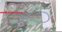 934-022-cobest.jpg