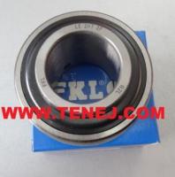 le207-2f-fkl.jpg_product