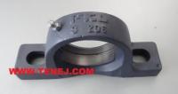 s-206-fkl.jpg