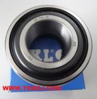 lezaj-uy-208-fkl.jpg