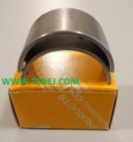 leteci-lezaj-set-lda-4509.jpg