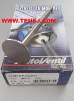 ventil-v602.jpg
