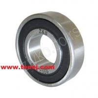 6002-2rs.jpg
