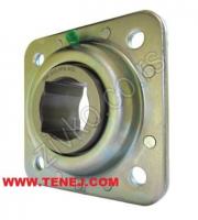 st740-gw211ppb40q.jpg
