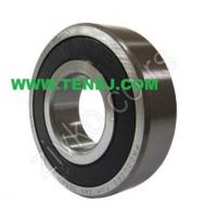 6308-2rs.jpg