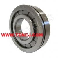 nup-309-nvc3.jpg
