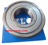 6308-zz-fkl.jpg_product