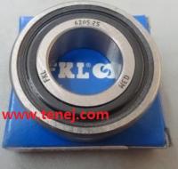 lezaj-6205-2s-fkl.jpg