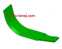 moticica-goldoni14ks-desna.jpg_product_product