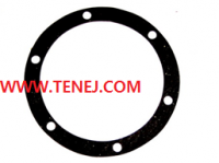 zaptivka-bos-pumpe-imt-539_1.png