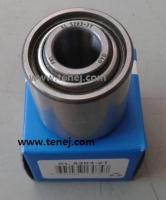 20170319_124057_5_bestshot.jpg_product