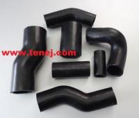 100-5390-top.jpg