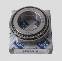 32005.jpg_product