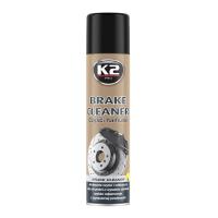 K2-brake-cleaner-600-ml.jpg