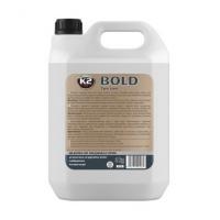 4605-k2-bold-5-l.jpg