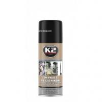 k2-carb-cleaner-400-ml4.jpg_product
