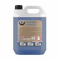5112-k2-turbo-truck-5-kg.jpg