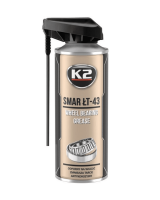 K2LTwebsite-1-fullsize_jpg.png