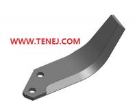 3241.jpg_product
