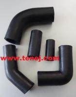100-r65-top.jpg