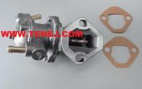 3479_pumpa_ac_za_4ecd76726a431.jpg_product