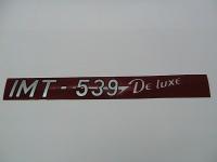 nalepnica-imt-539-mala-mp.jpg
