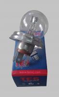 4101.jpg_product_product