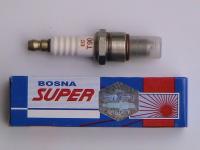 t90-svecica-super-bosna.jpg