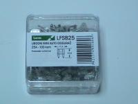 lucas-osigurac-ubodni-mini-25a8.jpg