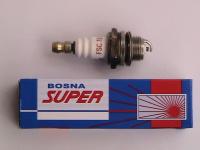fsc75p-svecica-super-bosna.jpg