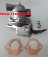 6167.jpg_product