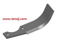 1223.jpg_product