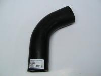 709r65.jpg